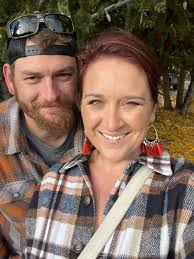 Took a chair lift ride to the top of the mountain and hiked a couple hours,  taking in beautiful scenery! -Happy Independence Day!