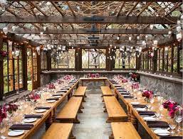 Bella Luna Farms Perfect Venue Washington Wedding Venues Wedding Venues Washington State Seattle Wedding Venues