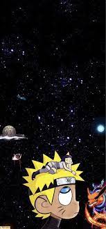 Pin On Anime In 2021 Naruto Wallpaper Iphone Naruto Wallpaper Dragon Ball Wallpaper Iphone