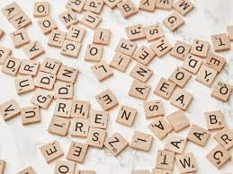 List of 10,050 words that are 6 letter words. How Many Letter Tiles Are In Scrabble