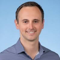 Dean Gonzalez Email & Phone Number