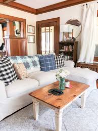 Ikea Ektorp With Chaise Couch With Chaise Ikea Ektorp Home