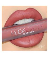 Huda beauty genuine liquid matte lipstick select colour. Huda Beauty Liquid Matte Lipstick Shade Trendsetter Buy Huda Beauty Liquid Matte Lipstick Shade Trendsetter At Best Prices In India Snapdeal