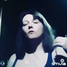 Watch The Best Youtube Videos Online Singing Gorillaz Feelgoodinc Smule Karaoke Duet Collobaration Music Singingcov Karaoke Youtube Videos Gorillaz