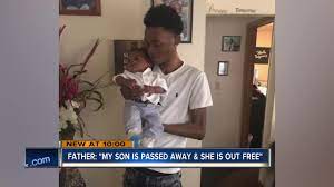 Shop safely online using our secure server and send a beautiful floral arrangement to milwaukee. Milwaukee Family Outraged Over Low Bail For Son S Alleged Killer
