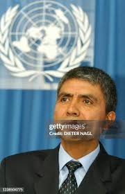 31,074 Un Department Of Stock Photos, High-Res Pictures, and Images