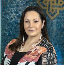 Katherine Albuquerque email address & phone number SPX Capital Partner and  General Counsel and CCO contact information