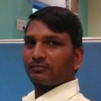 300+ "Sk Aman" profiles