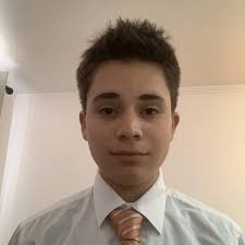 Cursos de Inglés Colina