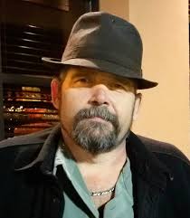 W. Brian Callery Jr.