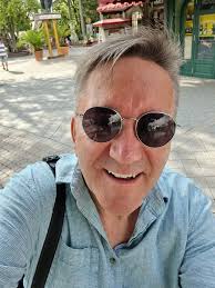 Microsoft Flight Simulator 2024 Load Times and Performance Issues