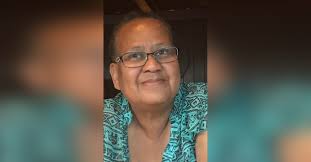 Obituary information for Thomasa J Cunningham