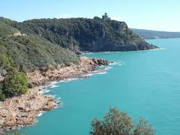 Molti brasiliani quando fanno un viaggio all'estero cercano città che offrano punti d'interesse storico. La Scogliera Ed Il Castello Sonnino Picture Of Scogli Piatti Livorno Tripadvisor