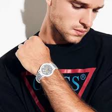 Chesapeake bldg university of maryland college park, md 20742. Guess V0023m9 Time To Give Uhr Ean 91661489709 Masters In Time