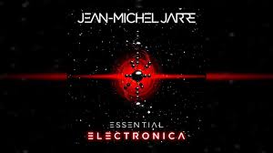 Jean Michel Jarre Essential Electronica Electronic Music Electronica Synth Pop Jean michel jarre live in cairo egypt the twelve dreams of the sun 1080 hd full screen repack.