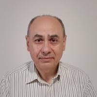 200+ "Gabor" profiles