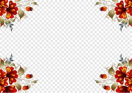 We did not find results for: Poster Tahun Baru Cina Poster Hiasan Bunga Tahun Baru Cina Merangkai Bunga Liburan Png Pngegg