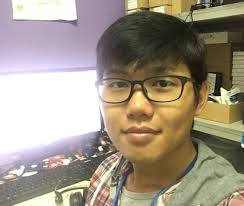 LiFT Scholarship Recipients Advance Open Source Around the World