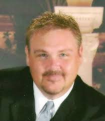 Mighty Lion Band Faculty and Staff