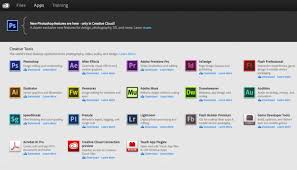Currently, bulk downloading of all files within a folder is not possible, resulting in. Adobe Creative Cloud For Pc Windows 10 Download Latest Version 2020