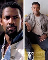 Andy Devine was an American actor and voice artist, best known for his  distinctive, raspy voice and his roles in Western films and television  shows. Born