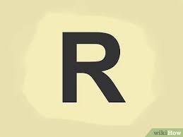 He is a particularly perceptive person and his predictions usually come true pronunciation pronunciation by stlowery (male from united states) How To Pronounce R S 9 Steps With Pictures Wikihow