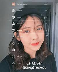 Pin Oleh Anggel Anggel Di Vsco Kursus Fotografi Trik Fotografi Fotografi Editorial