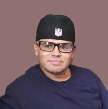 Cesar Quezada Obituary