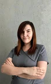 Karolina ciepiaszuk ma 1 stanowisko w swoim profilu. Nasz Zespol Nowy Medycyna Stylu Zycia W Krakowie