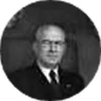 Meet Judge Edith B. Clement of the Court of Appeals for the Fifth Circuit  (5th Cir.)