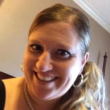 Difference between double and triple time step?