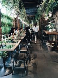 Tokyo S Coolest Coffee Shops To Get Your Caffeine Fix Live Like It S The Weekend Coffee Shop Japan Coffee Shop Design Cute Coffee Shop