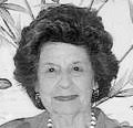Pauline ALVAREZ Obituary (1918
