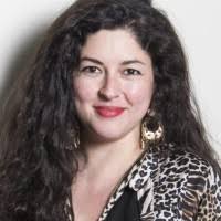 30+ "Cancino Contreras" profiles