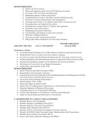 Learn how to market yourself using the tips and tricks contained in the resumes below. Alfreds Cv And Documents