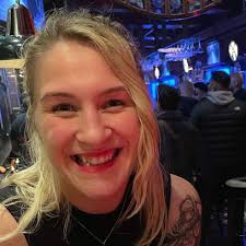 Amanda Wall and Danny Heintz's Wedding Website