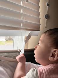 Is this a normal baby bump?