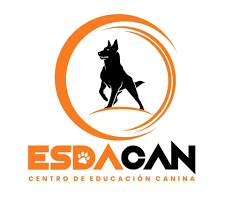 ESDACAN.SATIPO