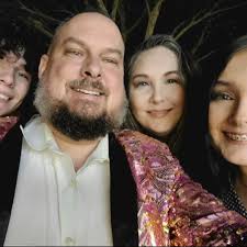 'Don't say gay': Parents of LGBTQ kids are afraid for their safety