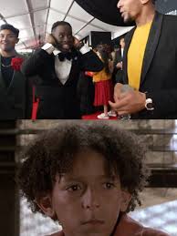 Holes Movie Costume Zero