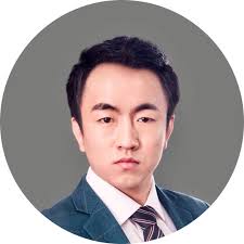 Unleashing the Kendall Magic ~ with Prof. Bill Aulet · Luma