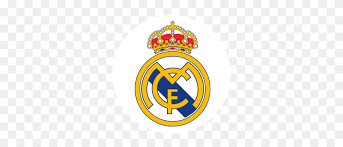 Real madrid logo real madrid logo transparent png download now for free this real madrid logo transparent png image with no background. Real Madrid Latest New And Updates Live Real Madrid Score Photos Real Madrid Logo Png Stunning Free Transparent Png Clipart Images Free Download