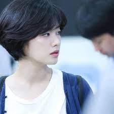 60 gorgeous long pixie hairstyles. Haircut Pixie Asian 70 Ideas Korean Short Hair Short Hair Styles Pixie Asian Short Hair