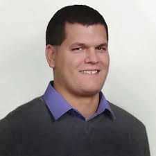 Construction Logistics