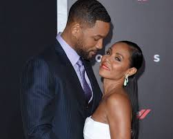 On december 11, 2009, smith and his wife hosted the nobel peace prize concert in oslo, norway to celebrate obama's winning of the prize. Will Smith Wife Jada Pinkett Smith On Marriage Amid Covid 19
