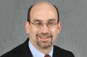 Faculty in the Media