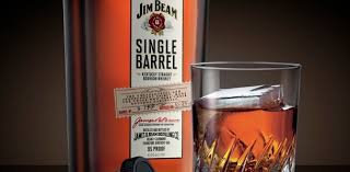 WhiskyIntelligence.com » 2014 - whisky industry press releases ...