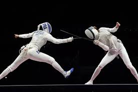 Manipur's shushila devi likmabam will play in the 48 kg category of judo at the tokyo olympics. Foms9c5z3sydym