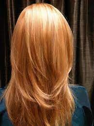 Strawberry Blonde Highlights Light Strawberry Blonde Blonde Hair Color Strawberry Blonde Hair Color