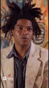 Experimenting with SORA2